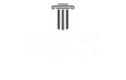 Jurídico Persona